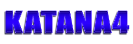 Jewson Standard Logo